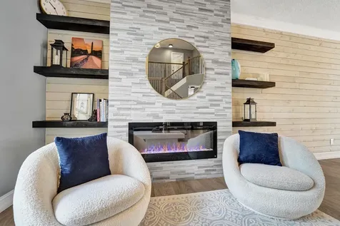 14594 Via Tivoli Court Davie FL 33325