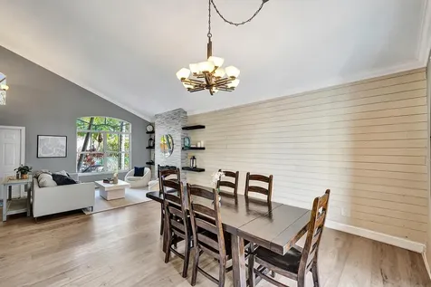 14594 Via Tivoli Court Davie FL 33325