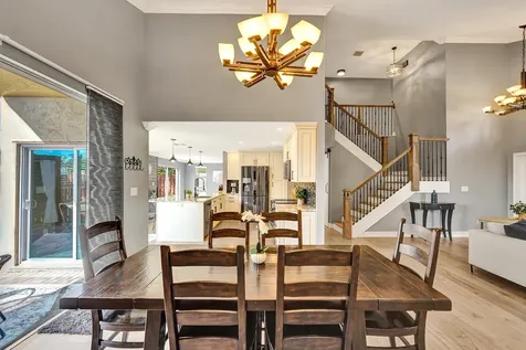 14594 Via Tivoli Court Davie FL 33325