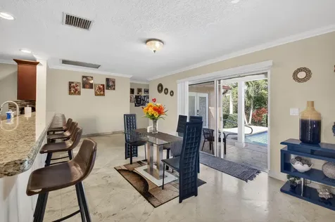 5361 NW 30th Court Margate FL 33063