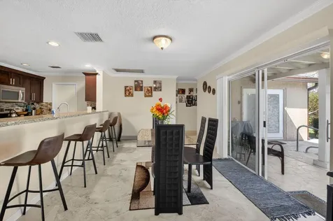 5361 NW 30th Court Margate FL 33063
