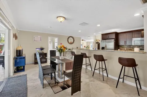 5361 NW 30th Court Margate FL 33063