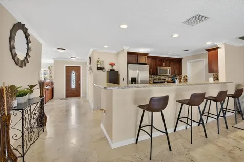 5361 NW 30th Court Margate FL 33063