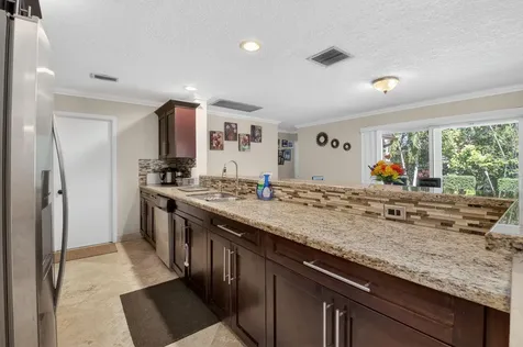 5361 NW 30th Court Margate FL 33063