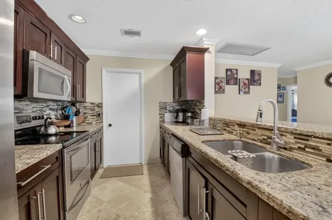5361 NW 30th Court Margate FL 33063