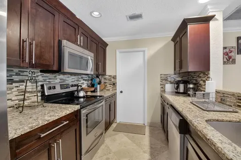 5361 NW 30th Court Margate FL 33063