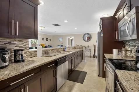 5361 NW 30th Court Margate FL 33063