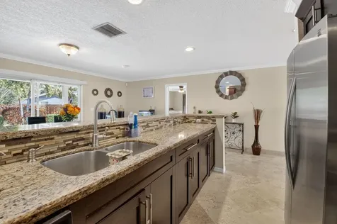 5361 NW 30th Court Margate FL 33063