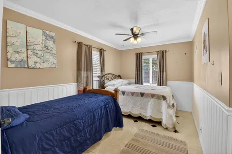 5361 NW 30th Court Margate FL 33063