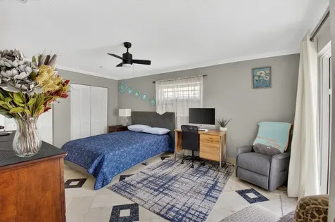 5361 NW 30th Court Margate FL 33063