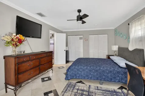 5361 NW 30th Court Margate FL 33063
