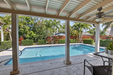 5361 NW 30th Court Margate FL 33063