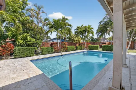 5361 NW 30th Court Margate FL 33063