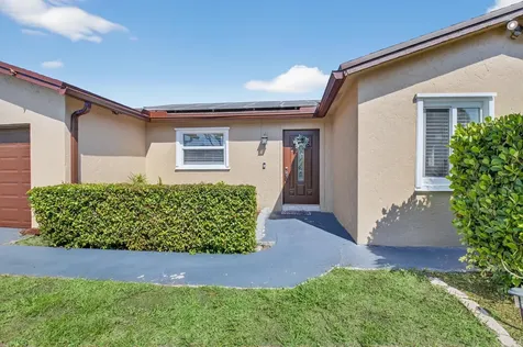 5361 NW 30th Court Margate FL 33063