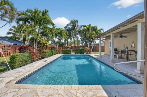 5361 NW 30th Court Margate FL 33063
