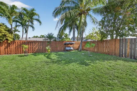 5361 NW 30th Court Margate FL 33063