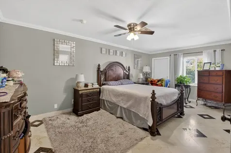 5361 NW 30th Court Margate FL 33063