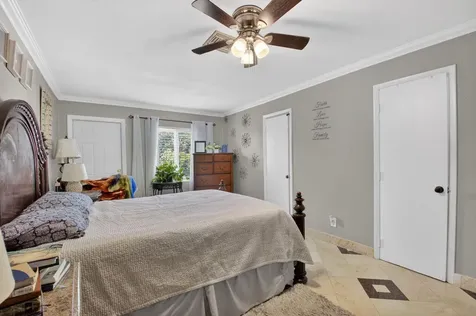 5361 NW 30th Court Margate FL 33063