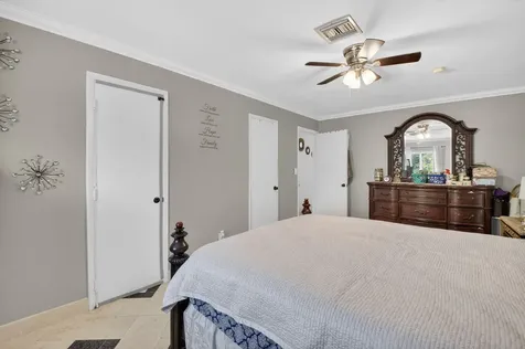 5361 NW 30th Court Margate FL 33063