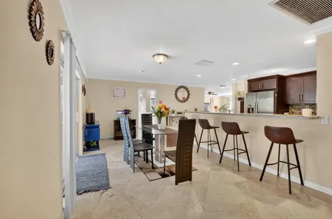 5361 NW 30th Court Margate FL 33063