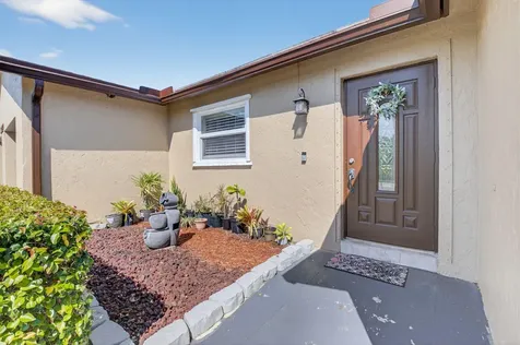 5361 NW 30th Court Margate FL 33063