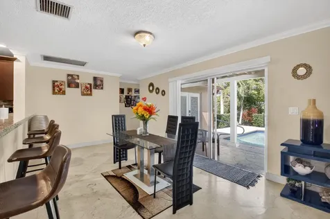 5361 NW 30th Court Margate FL 33063