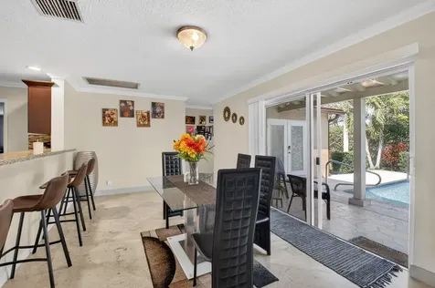 5361 NW 30th Court Margate FL 33063
