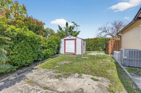 5361 NW 30th Court Margate FL 33063