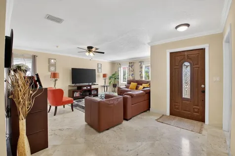 5361 NW 30th Court Margate FL 33063