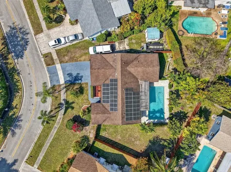 5361 NW 30th Court Margate FL 33063