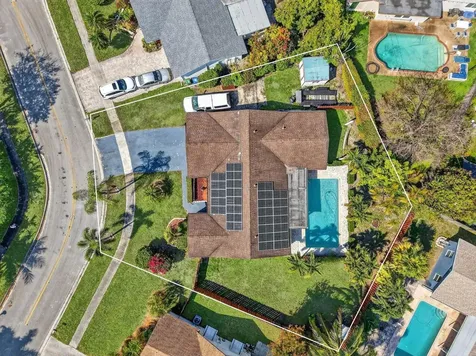 5361 NW 30th Court Margate FL 33063