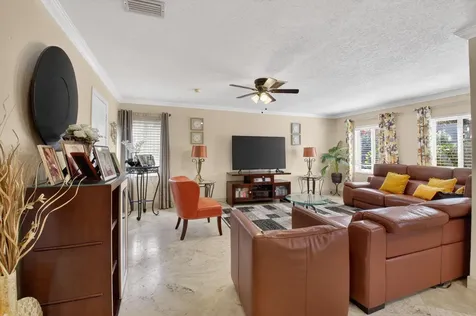 5361 NW 30th Court Margate FL 33063