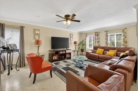 5361 NW 30th Court Margate FL 33063