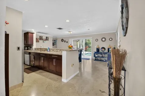 5361 NW 30th Court Margate FL 33063