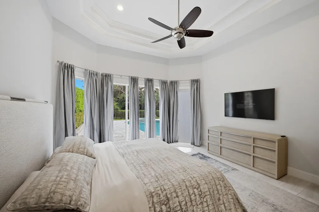 5006 NW 24th Circle Boca Raton FL 33431