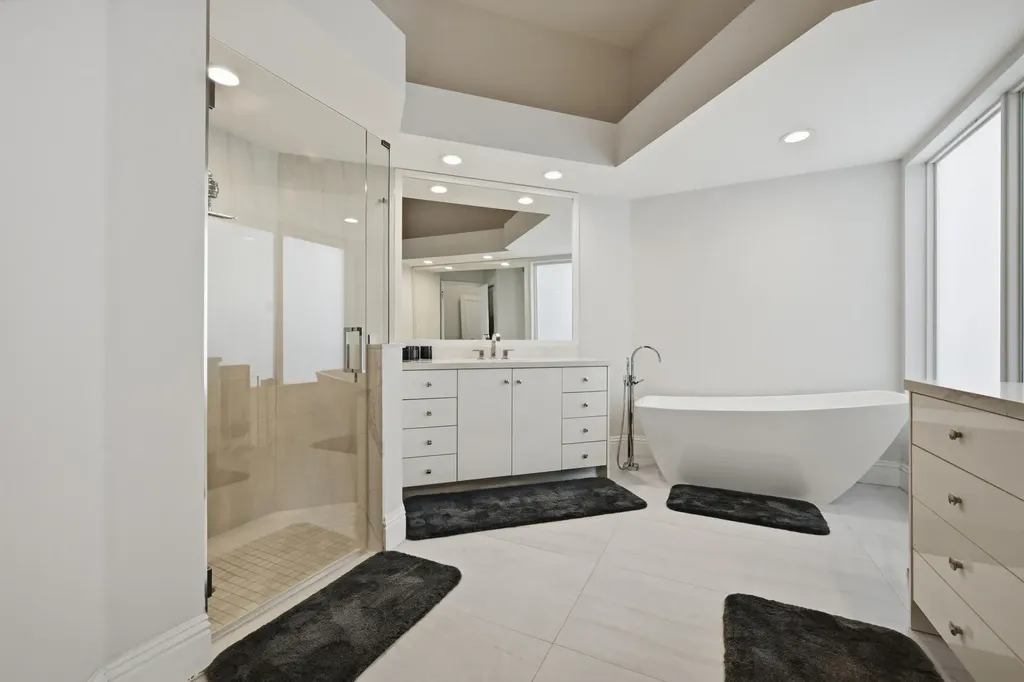 5006 NW 24th Circle Boca Raton FL 33431