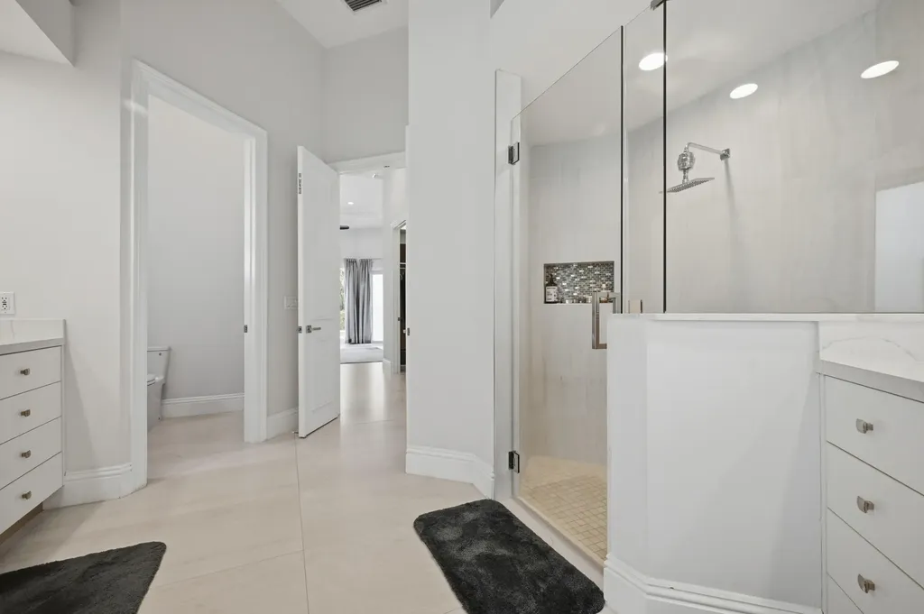 5006 NW 24th Circle Boca Raton FL 33431