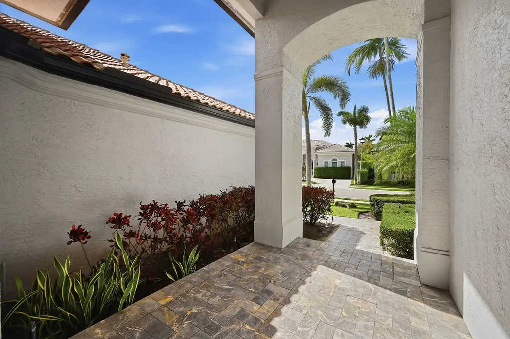 5006 NW 24th Circle Boca Raton FL 33431