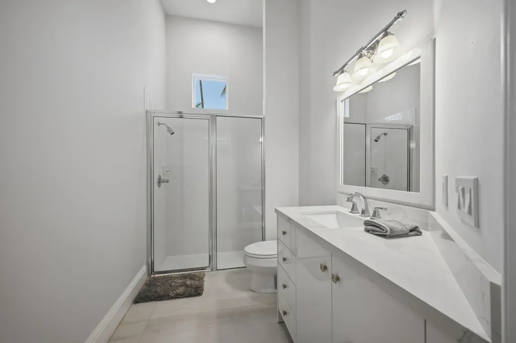 5006 NW 24th Circle Boca Raton FL 33431