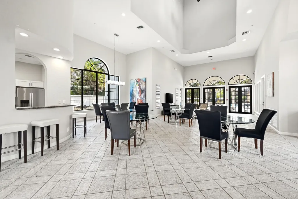 5006 NW 24th Circle Boca Raton FL 33431