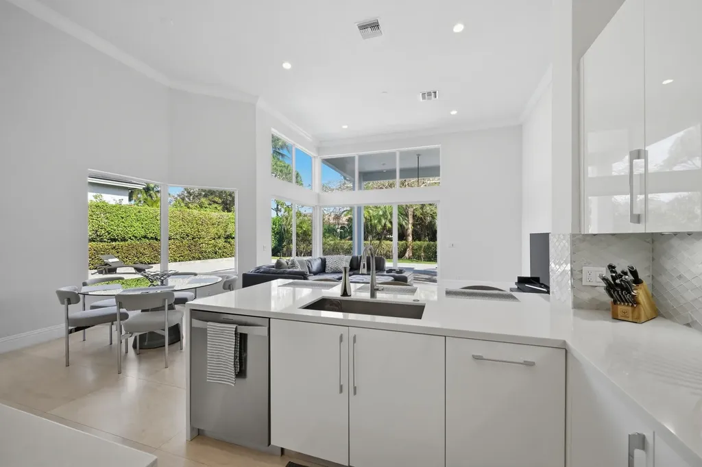 5006 NW 24th Circle Boca Raton FL 33431