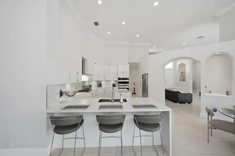 5006 NW 24th Circle Boca Raton FL 33431