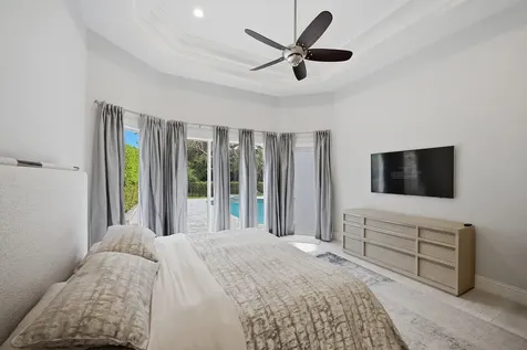 5006 NW 24th Circle Boca Raton FL 33431
