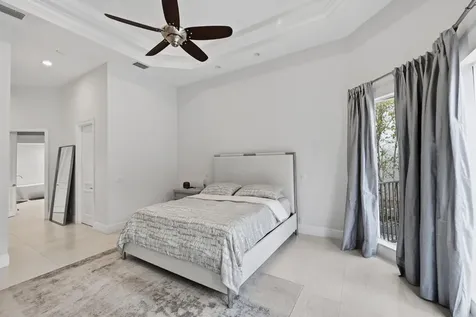 5006 NW 24th Circle Boca Raton FL 33431