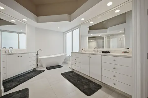 5006 NW 24th Circle Boca Raton FL 33431