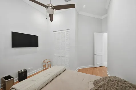 5006 NW 24th Circle Boca Raton FL 33431