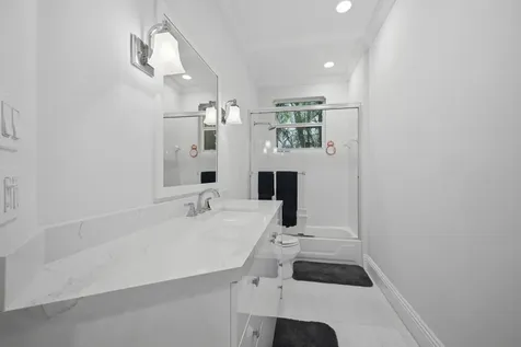 5006 NW 24th Circle Boca Raton FL 33431
