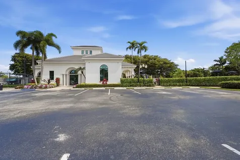 5006 NW 24th Circle Boca Raton FL 33431