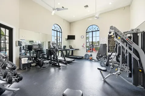 5006 NW 24th Circle Boca Raton FL 33431