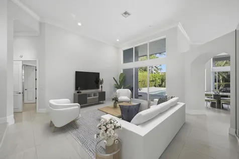 5006 NW 24th Circle Boca Raton FL 33431